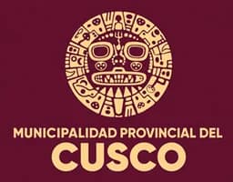 Municipalidad Provincial del Cusco