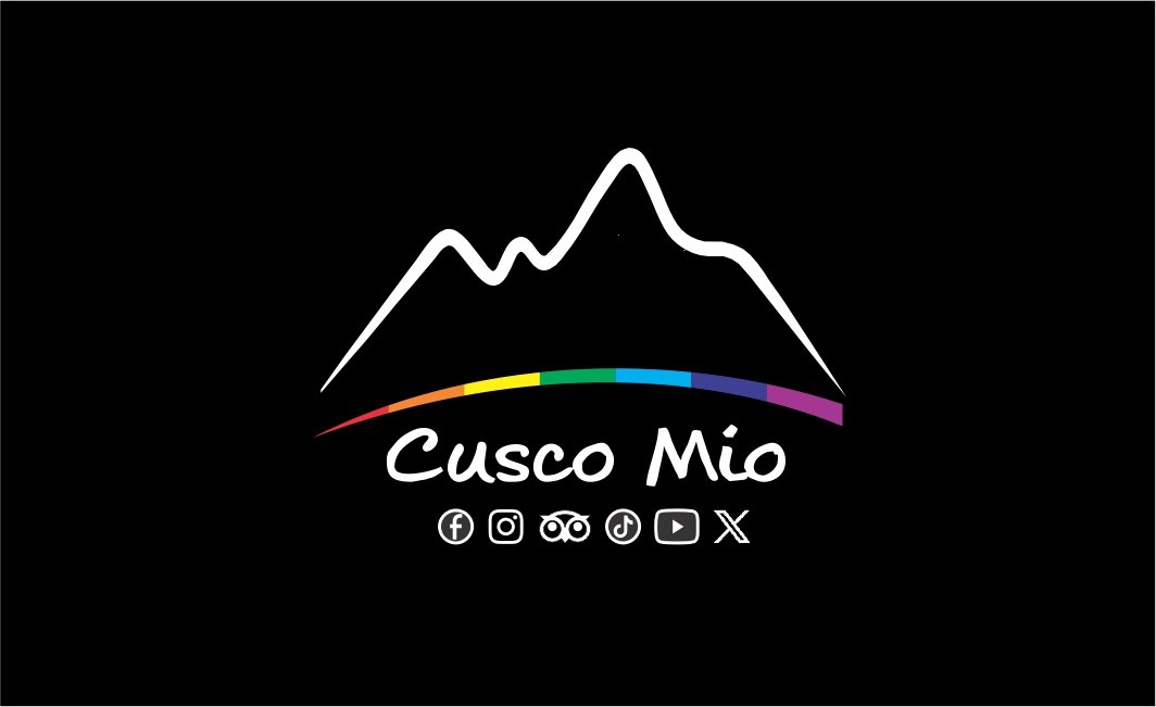 Cusco Mio